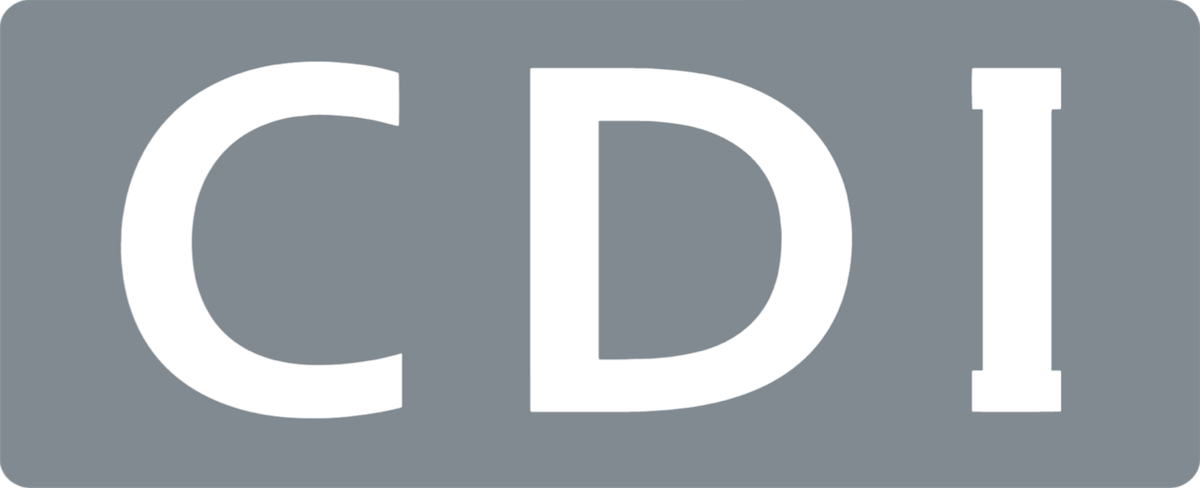 CDI Steel, Inc.