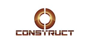 Construct General Contracting
