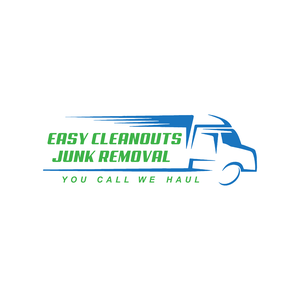 Easy Cleanouts LLC