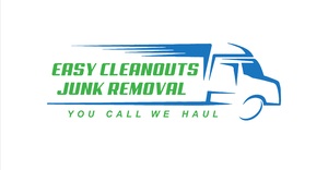 Easy Cleanouts LLC