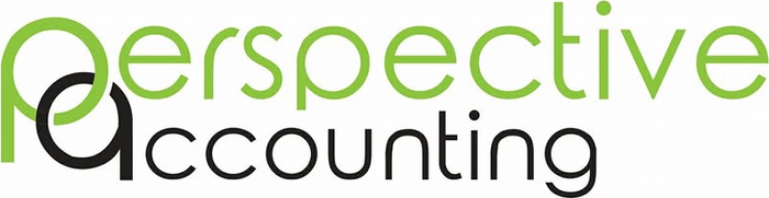 Perspective Accounting