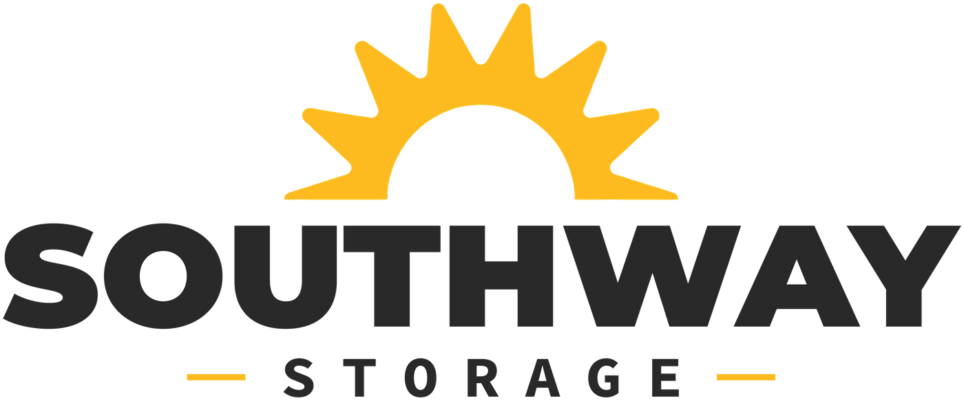 Southway Storage