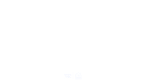 Stockmens Bank
