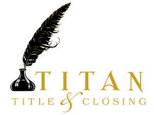 Titan Title & Closing of MO LLC
