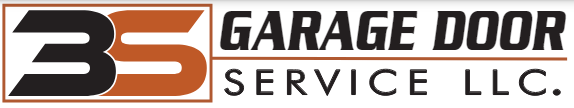 3S Garage Door Service LLC