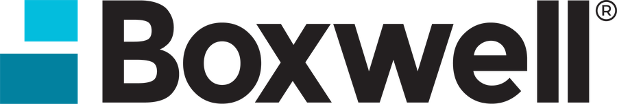 Boxwell