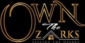 Own the Ozarks